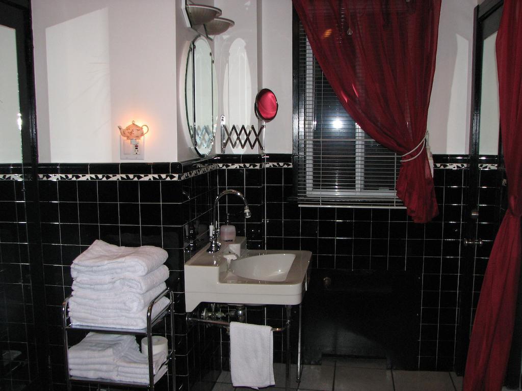 Magnolia B&B Granby Camera foto